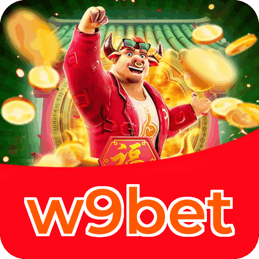 Mahjong Ways - Slot com múltiplas formas de ganhar