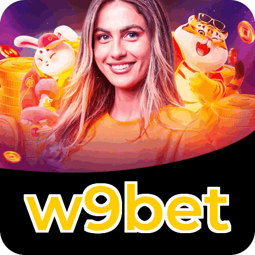 Fortune Tiger - Slot com RTP 96.81%