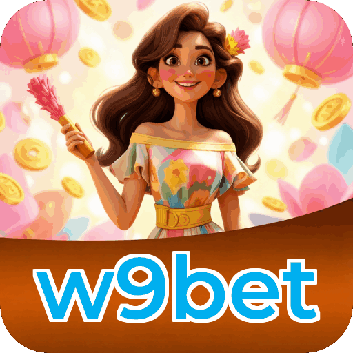 Fortune Series Premium Features