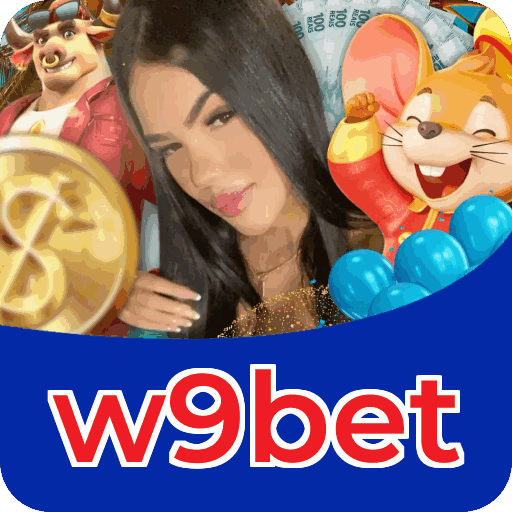 Bacará VIP com squeeze feature