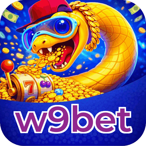 Notificações e promoções