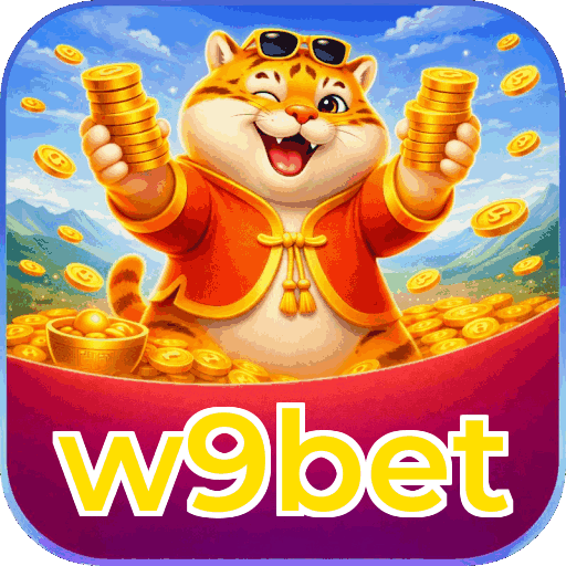 Blackjack ao vivo - Mesas VIP com dealers profissionais