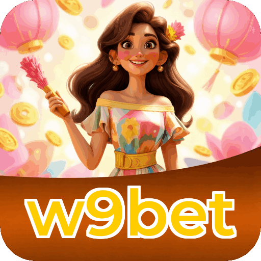 Termos e condições