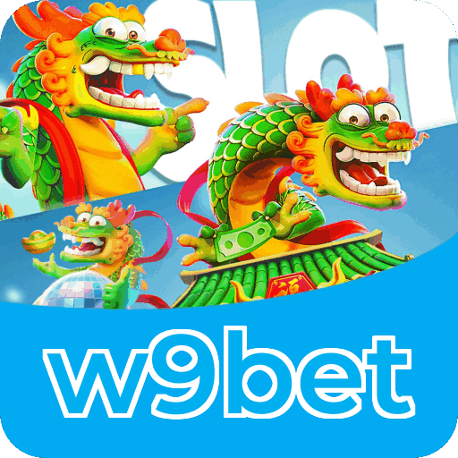 Fortune Tiger - Jogo mais popular do Brasil