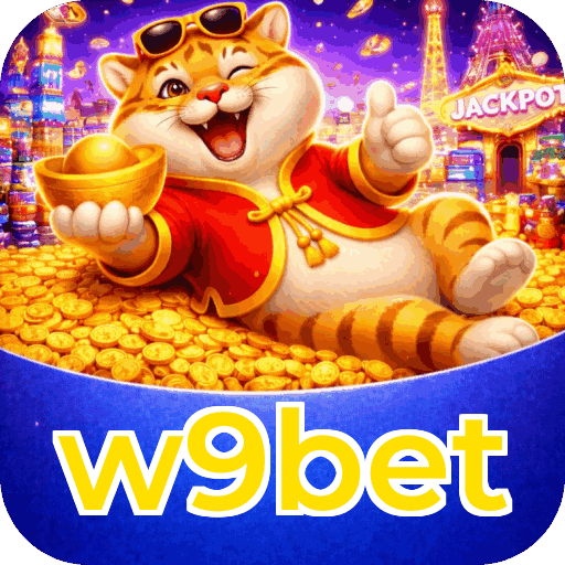 Mahjong Ways Slot - PG Soft