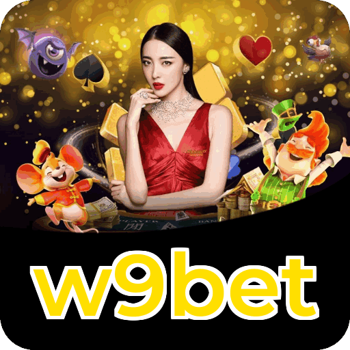 Fortune Rabbit - Slot Fortune series