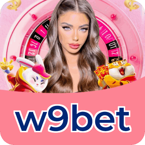 Cashback semanal w9bet