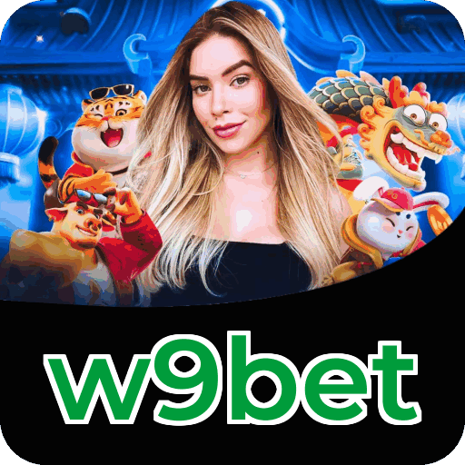 Dealers profissionais da w9bet