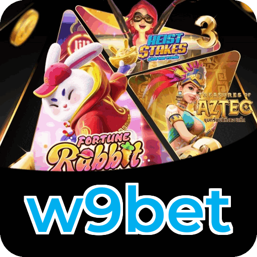 Download iOS w9bet