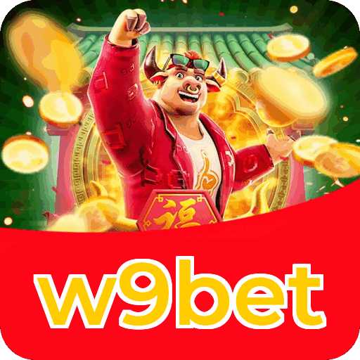 Sweet Bonanza - Slot popular com multiplicadores