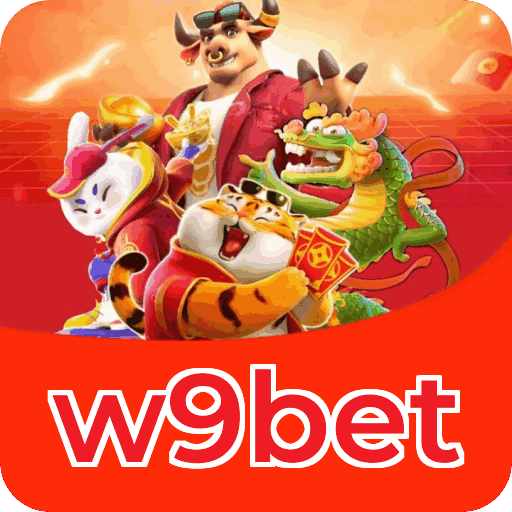 Instalar APK w9bet