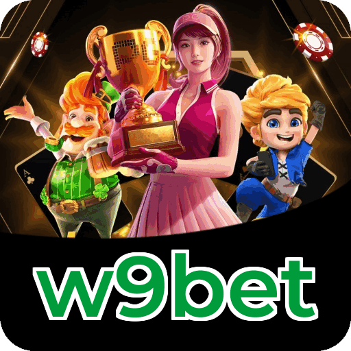 Gates of Olympus - Slot Pragmatic Play