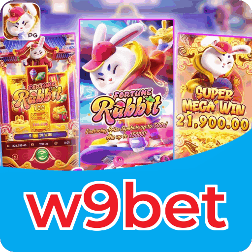 Dicas para ganhar na w9bet