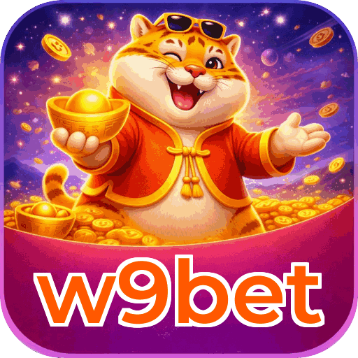 Promoções exclusivas no Facebook