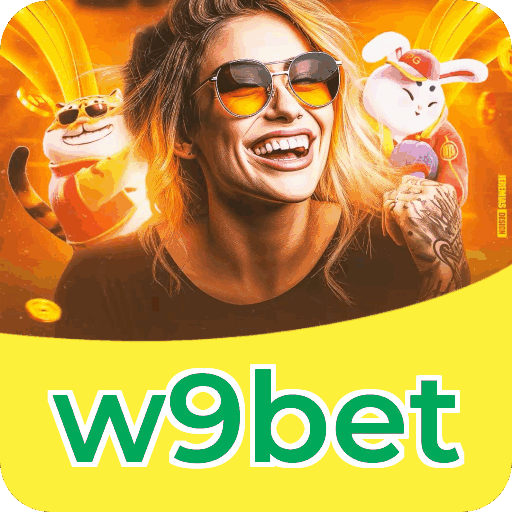 Instalação iOS w9bet