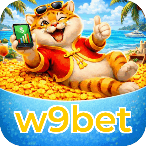 Cassino ao vivo com dealers reais da Evolution Gaming