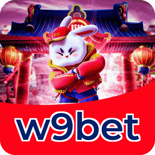 Jogos com maior RTP na w9bet