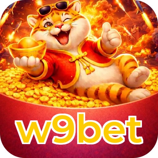 Maria Santos acumulou R$ 850K no Blackjack