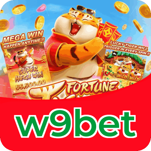 Fortune Dragon - Jogo temático asiático